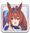 闪耀优俊少女最新版