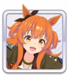 闪耀优俊少女最新版