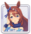 闪耀优俊少女最新版