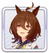 闪耀优俊少女最新版
