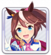 闪耀优俊少女最新版