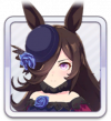 闪耀优俊少女最新版