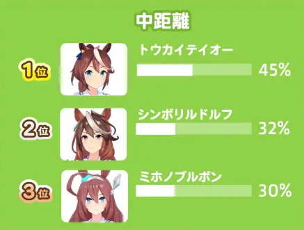 闪耀优俊少女最新版