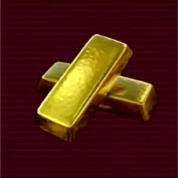 金砖弱网(禁止倒卖)正版