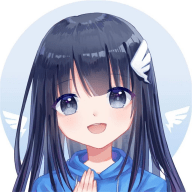 ACG爱动漫2025最新版