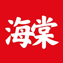 海棠小说安装