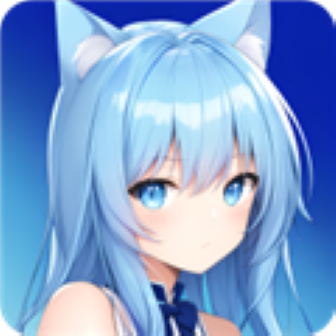漫岛动漫官网正版