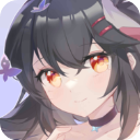 phigros2025最新版