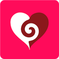 CoupleGame情侣游戏中文版