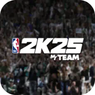 NBA2K25最新版