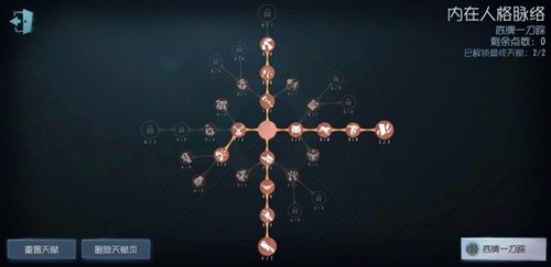 第五人格安卓版