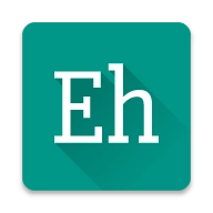 EhViewer更新版本