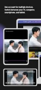 gagaoolala官网安装入口截图0