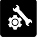 pubgtool免费画质修改器