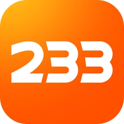 233乐园233乐园免广告不用实名版