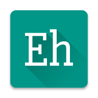 EHviewerE站