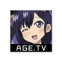 AGE动漫2025最新版