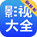 剧多多影视大全手机版