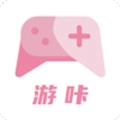 游咔入口免卡密