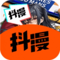 抖漫动画app官方正版