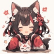 腐竹FM2025免费听歌