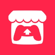 itch游戏入口(免费)