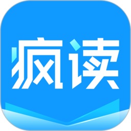 疯读小说全部免费