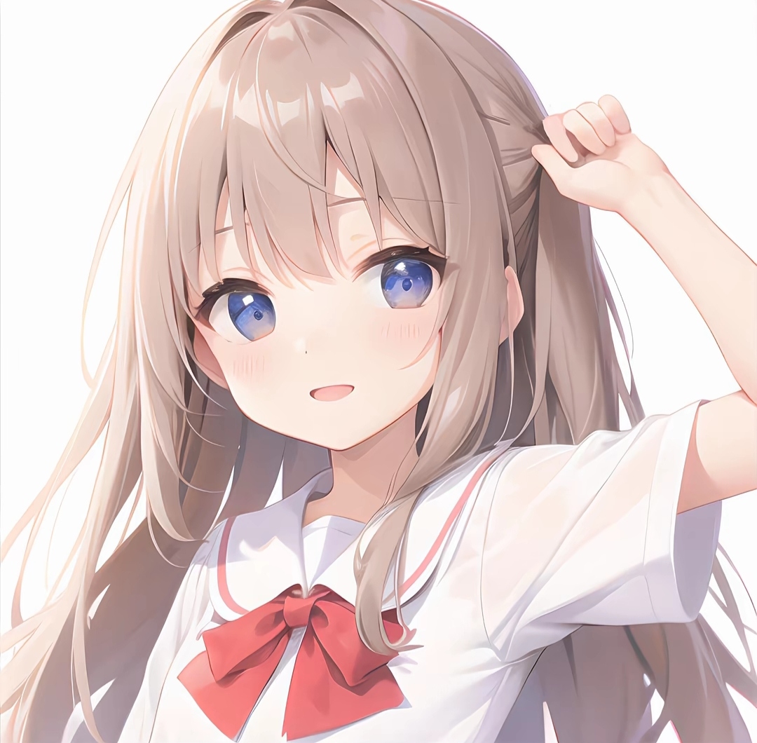 动漫家园正版
