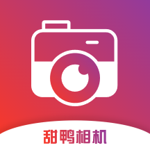 图像编辑与拍照美化appTop榜单