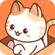 喵嗷漫画最新版