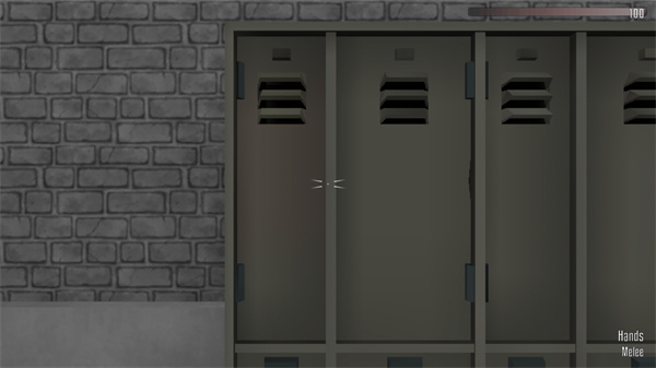 GoreBox2025最新版截图0