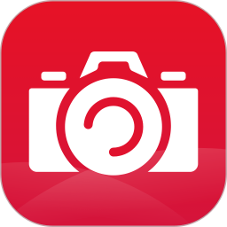 Imagmobile