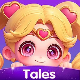 秘境消除故事正版