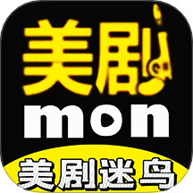 免费看高清大片app哪个好大全