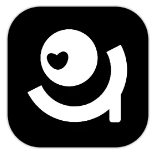 YOU球