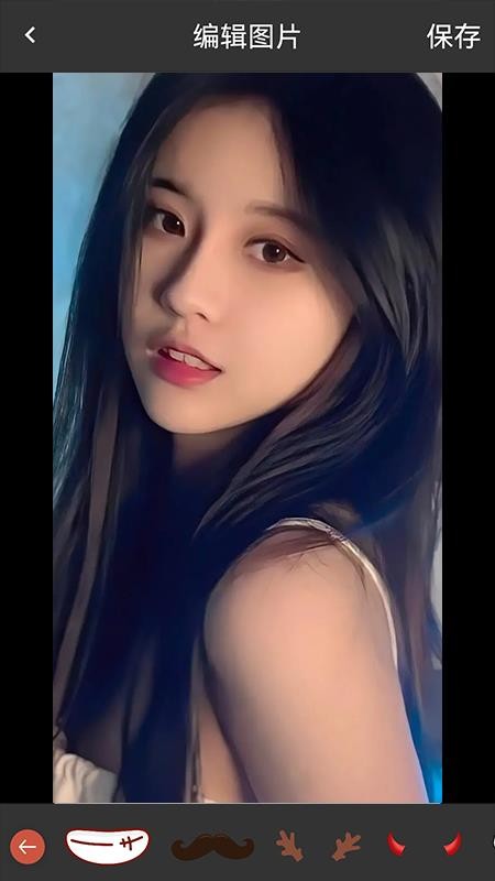 拟我可立拍截图0