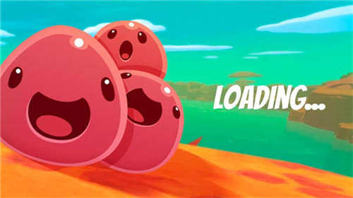 史莱姆牧场截图2