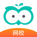 智学网校