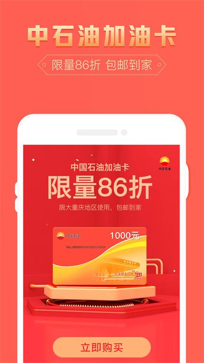 小幺鲸 1