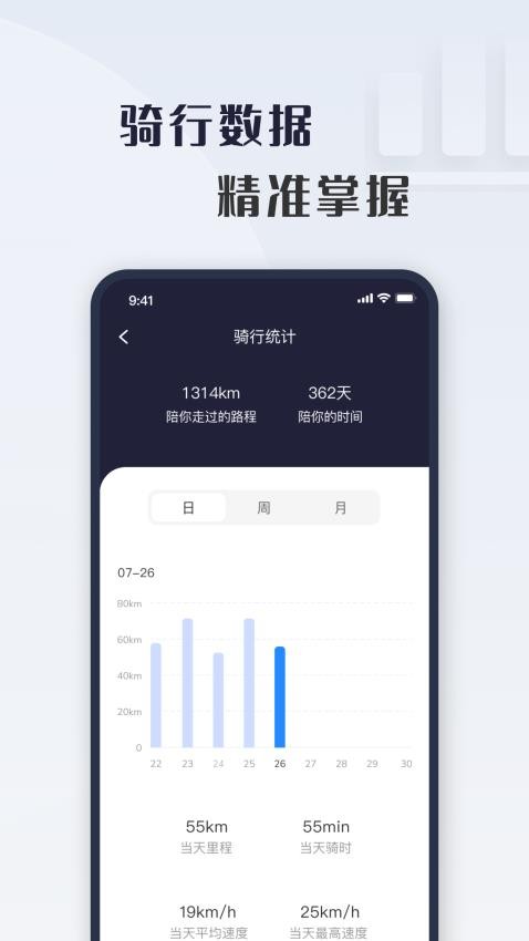 诺马智行最新版截图2