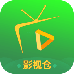 恒星影视仓TV版