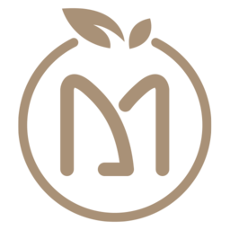 miaumall