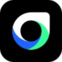 支持实时翻译的翻译工具软件合集