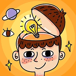 益智大挑战最新版