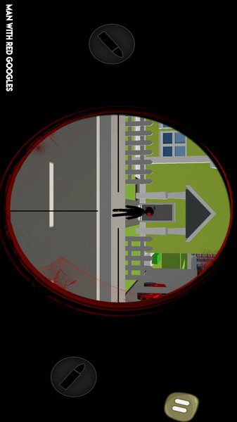 火柴人狙击手射击截图1