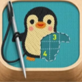 stitch刺绣模拟安卓版