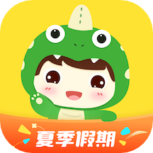 天天读绘本最新版