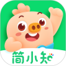 简小知正版
