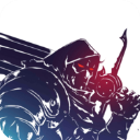 死亡之影：黑暗骑士手机版