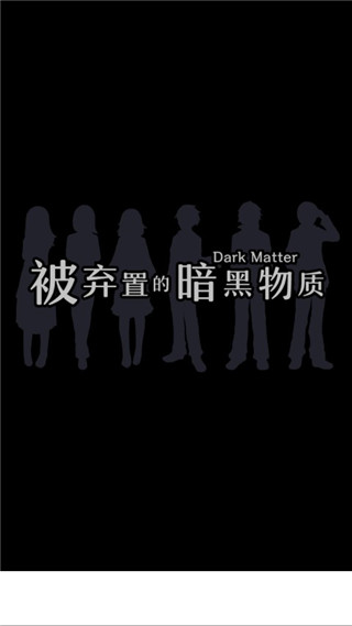 笨蛋推理汉化版截图0